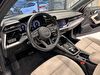 2023 Hybrid Otomatik Audi A3 Siyah Polat Araç Dizayn Otomotiv İnşaat Sanayi Ve Ticaret Limited Şirketi