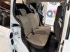2022 Benzin Manuel Ford Tourneo Courier Beyaz Polat Araç Dizayn Otomotiv İnşaat Sanayi Ve Ticaret Limited Şirketi
