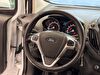 2022 Benzin Manuel Ford Tourneo Courier Beyaz Polat Araç Dizayn Otomotiv İnşaat Sanayi Ve Ticaret Limited Şirketi
