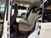 2022 Benzin Manuel Ford Tourneo Courier Beyaz Polat Araç Dizayn Otomotiv İnşaat Sanayi Ve Ticaret Limited Şirketi
