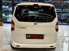 2022 Benzin Manuel Ford Tourneo Courier Beyaz Polat Araç Dizayn Otomotiv İnşaat Sanayi Ve Ticaret Limited Şirketi