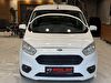 2022 Benzin Manuel Ford Tourneo Courier Beyaz Polat Araç Dizayn Otomotiv İnşaat Sanayi Ve Ticaret Limited Şirketi