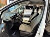2022 Benzin Manuel Ford Tourneo Courier Beyaz Polat Araç Dizayn Otomotiv İnşaat Sanayi Ve Ticaret Limited Şirketi
