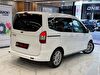 2022 Benzin Manuel Ford Tourneo Courier Beyaz Polat Araç Dizayn Otomotiv İnşaat Sanayi Ve Ticaret Limited Şirketi