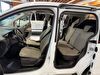 2022 Benzin Manuel Ford Tourneo Courier Beyaz Polat Araç Dizayn Otomotiv İnşaat Sanayi Ve Ticaret Limited Şirketi