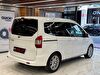2022 Benzin Manuel Ford Tourneo Courier Beyaz Polat Araç Dizayn Otomotiv İnşaat Sanayi Ve Ticaret Limited Şirketi