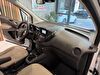 2022 Benzin Manuel Ford Tourneo Courier Beyaz Polat Araç Dizayn Otomotiv İnşaat Sanayi Ve Ticaret Limited Şirketi