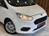 2022 Benzin Manuel Ford Tourneo Courier Beyaz Polat Araç Dizayn Otomotiv İnşaat Sanayi Ve Ticaret Limited Şirketi