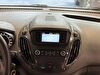 2022 Benzin Manuel Ford Tourneo Courier Beyaz Polat Araç Dizayn Otomotiv İnşaat Sanayi Ve Ticaret Limited Şirketi