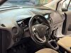 2022 Benzin Manuel Ford Tourneo Courier Beyaz Polat Araç Dizayn Otomotiv İnşaat Sanayi Ve Ticaret Limited Şirketi