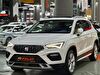 2024 Benzin Otomatik Seat Ateca Beyaz Polat Araç Dizayn Otomotiv İnşaat Sanayi Ve Ticaret Limited Şirketi