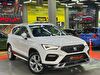 2024 Benzin Otomatik Seat Ateca Beyaz Polat Araç Dizayn Otomotiv İnşaat Sanayi Ve Ticaret Limited Şirketi