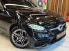 2021 MHEV Otomatik Mercedes-Benz C Siyah Polat Araç Dizayn Otomotiv İnşaat Sanayi Ve Ticaret Limited Şirketi