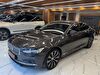2022 Dizel Otomatik Volvo S90 Gri Polat Araç Dizayn Otomotiv İnşaat Sanayi Ve Ticaret Limited Şirketi
