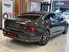 2022 Dizel Otomatik Volvo S90 Gri Polat Araç Dizayn Otomotiv İnşaat Sanayi Ve Ticaret Limited Şirketi