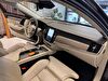 2022 Dizel Otomatik Volvo S90 Gri Polat Araç Dizayn Otomotiv İnşaat Sanayi Ve Ticaret Limited Şirketi