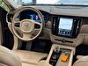 2022 Dizel Otomatik Volvo S90 Gri Polat Araç Dizayn Otomotiv İnşaat Sanayi Ve Ticaret Limited Şirketi