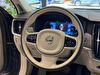 2022 Dizel Otomatik Volvo S90 Gri Polat Araç Dizayn Otomotiv İnşaat Sanayi Ve Ticaret Limited Şirketi
