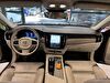 2022 Dizel Otomatik Volvo S90 Gri Polat Araç Dizayn Otomotiv İnşaat Sanayi Ve Ticaret Limited Şirketi