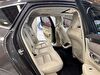 2022 Dizel Otomatik Volvo S90 Gri Polat Araç Dizayn Otomotiv İnşaat Sanayi Ve Ticaret Limited Şirketi