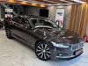2022 Dizel Otomatik Volvo S90 Gri Polat Araç Dizayn Otomotiv İnşaat Sanayi Ve Ticaret Limited Şirketi