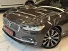 2022 Dizel Otomatik Volvo S90 Gri Polat Araç Dizayn Otomotiv İnşaat Sanayi Ve Ticaret Limited Şirketi