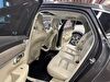 2022 Dizel Otomatik Volvo S90 Gri Polat Araç Dizayn Otomotiv İnşaat Sanayi Ve Ticaret Limited Şirketi