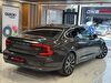 2022 Dizel Otomatik Volvo S90 Gri Polat Araç Dizayn Otomotiv İnşaat Sanayi Ve Ticaret Limited Şirketi