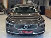 2022 Dizel Otomatik Volvo S90 Gri Polat Araç Dizayn Otomotiv İnşaat Sanayi Ve Ticaret Limited Şirketi