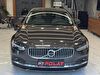 2022 Dizel Otomatik Volvo S90 Gri Polat Araç Dizayn Otomotiv İnşaat Sanayi Ve Ticaret Limited Şirketi