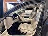 2022 Dizel Otomatik Volvo S90 Gri Polat Araç Dizayn Otomotiv İnşaat Sanayi Ve Ticaret Limited Şirketi
