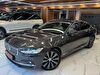 2022 Dizel Otomatik Volvo S90 Gri Polat Araç Dizayn Otomotiv İnşaat Sanayi Ve Ticaret Limited Şirketi