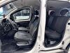 2014 Dizel Manuel Fiat Fiorino Beyaz Polat Araç Dizayn Otomotiv İnşaat Sanayi Ve Ticaret Limited Şirketi