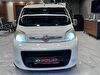 2014 Dizel Manuel Fiat Fiorino Beyaz Polat Araç Dizayn Otomotiv İnşaat Sanayi Ve Ticaret Limited Şirketi
