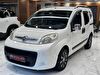 2014 Dizel Manuel Fiat Fiorino Beyaz Polat Araç Dizayn Otomotiv İnşaat Sanayi Ve Ticaret Limited Şirketi