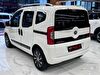 2014 Dizel Manuel Fiat Fiorino Beyaz Polat Araç Dizayn Otomotiv İnşaat Sanayi Ve Ticaret Limited Şirketi