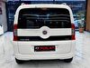 2014 Dizel Manuel Fiat Fiorino Beyaz Polat Araç Dizayn Otomotiv İnşaat Sanayi Ve Ticaret Limited Şirketi
