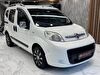 2014 Dizel Manuel Fiat Fiorino Beyaz Polat Araç Dizayn Otomotiv İnşaat Sanayi Ve Ticaret Limited Şirketi