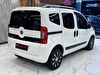2014 Dizel Manuel Fiat Fiorino Beyaz Polat Araç Dizayn Otomotiv İnşaat Sanayi Ve Ticaret Limited Şirketi