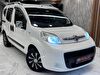 2014 Dizel Manuel Fiat Fiorino Beyaz Polat Araç Dizayn Otomotiv İnşaat Sanayi Ve Ticaret Limited Şirketi