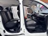 2014 Dizel Manuel Fiat Fiorino Beyaz Polat Araç Dizayn Otomotiv İnşaat Sanayi Ve Ticaret Limited Şirketi