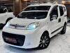 2014 Dizel Manuel Fiat Fiorino Beyaz Polat Araç Dizayn Otomotiv İnşaat Sanayi Ve Ticaret Limited Şirketi