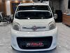 2014 Dizel Manuel Fiat Fiorino Beyaz Polat Araç Dizayn Otomotiv İnşaat Sanayi Ve Ticaret Limited Şirketi