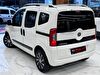 2014 Dizel Manuel Fiat Fiorino Beyaz Polat Araç Dizayn Otomotiv İnşaat Sanayi Ve Ticaret Limited Şirketi