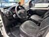 2014 Dizel Manuel Fiat Fiorino Beyaz Polat Araç Dizayn Otomotiv İnşaat Sanayi Ve Ticaret Limited Şirketi