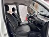 2014 Dizel Manuel Fiat Fiorino Beyaz Polat Araç Dizayn Otomotiv İnşaat Sanayi Ve Ticaret Limited Şirketi