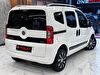 2014 Dizel Manuel Fiat Fiorino Beyaz Polat Araç Dizayn Otomotiv İnşaat Sanayi Ve Ticaret Limited Şirketi