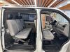 2008 Dizel Manuel Volkswagen Transporter Gri Polat Araç Dizayn Otomotiv İnşaat Sanayi Ve Ticaret Limited Şirketi
