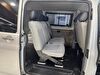 2008 Dizel Manuel Volkswagen Transporter Gri Polat Araç Dizayn Otomotiv İnşaat Sanayi Ve Ticaret Limited Şirketi