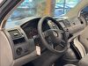 2008 Dizel Manuel Volkswagen Transporter Gri Polat Araç Dizayn Otomotiv İnşaat Sanayi Ve Ticaret Limited Şirketi
